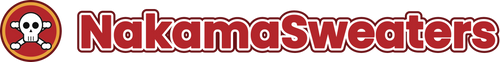 NakamaSweaters