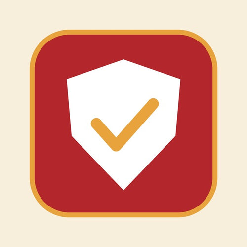 Shipping Protection